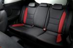 Hyundai i30 3-Door Turbo 2015 года